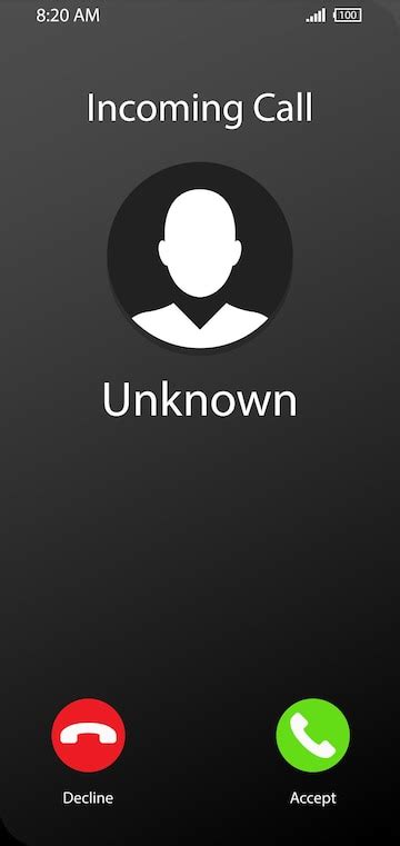 process server calling from unknown number|Process Servers calling from an unknown number : r/Scams .